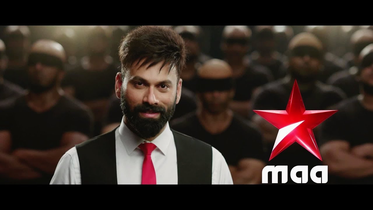 Maa Tv Serials Maa Tv Serials