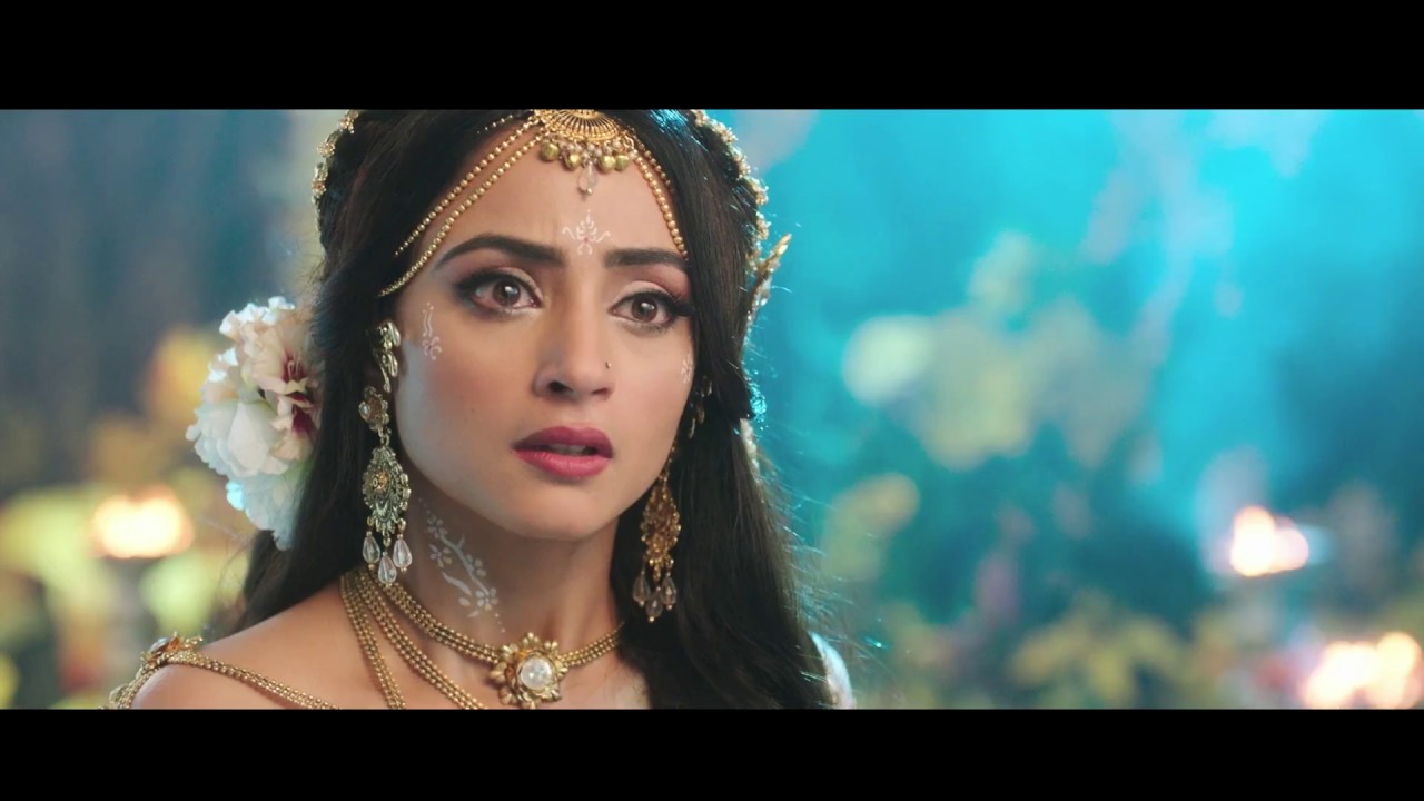 Star Bharat Tv Serial ‘Radha Krishna’ – Wiki Plot, Story